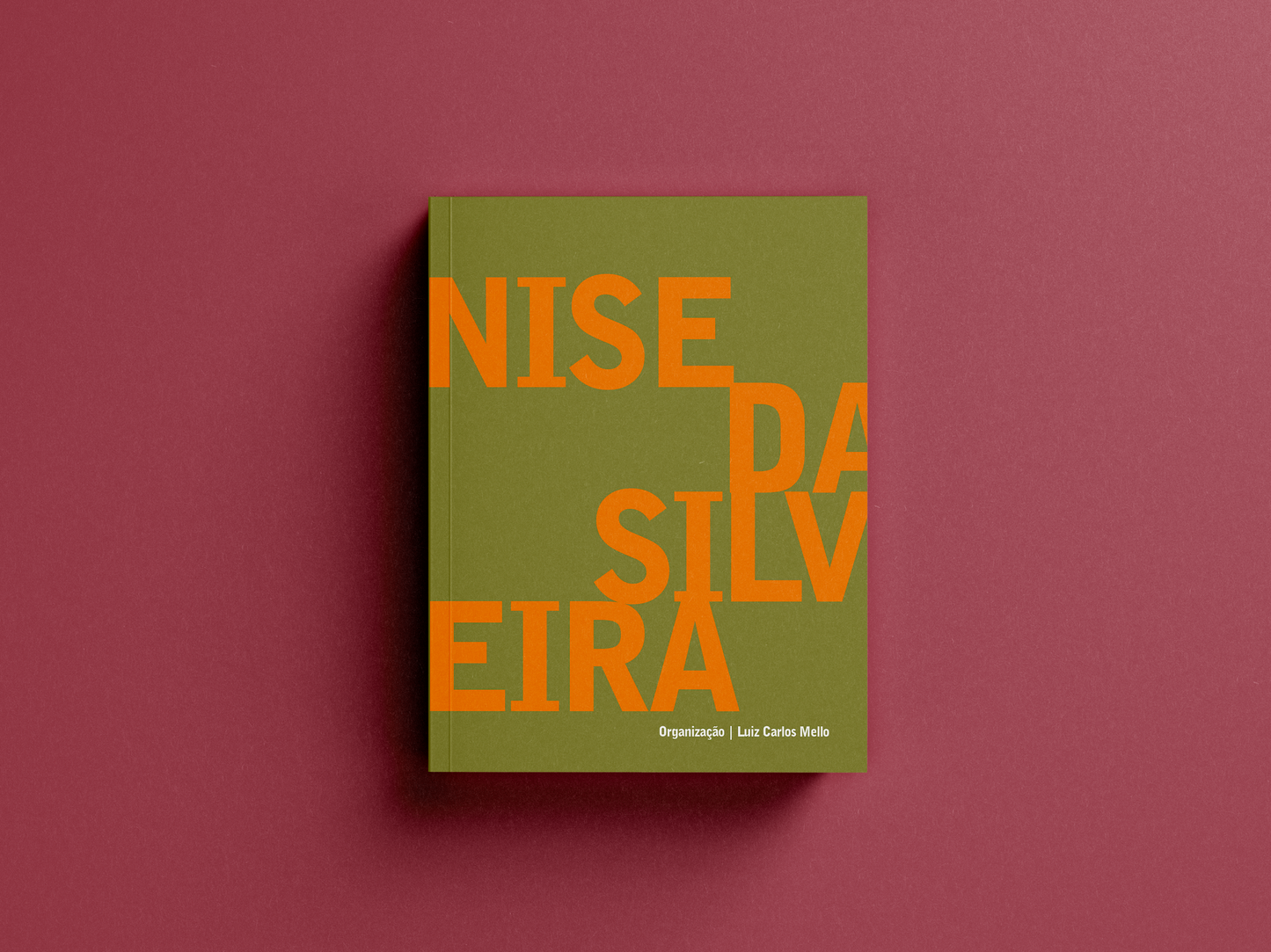 Nise da Silveira - Encontros