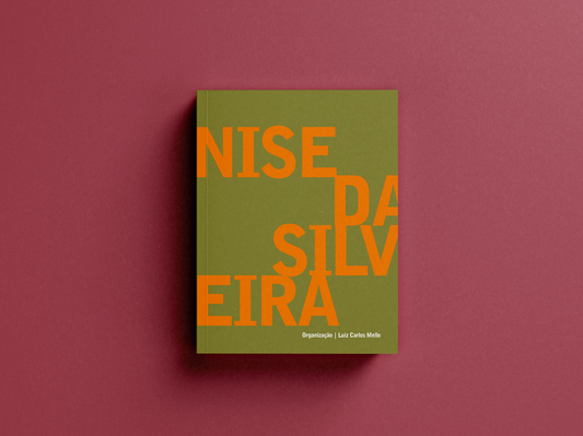 Nise da Silveira - Encontros