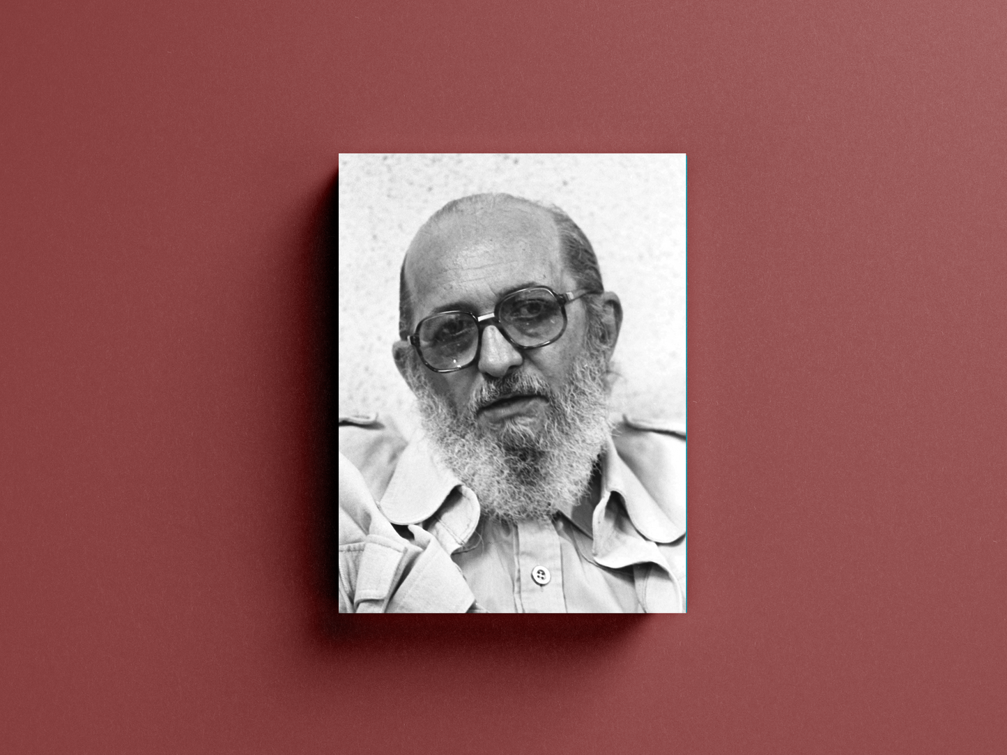 Paulo Freire - Encontros